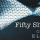 Image for article titled Fifty Shades of Grey hits 10 million copies sold, makes world safe for more BDSM fan-fiction